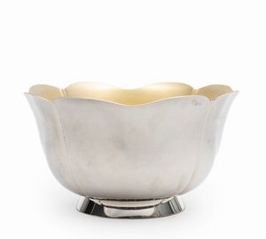 bulgari - Centrotavola