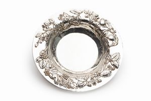 Brandimarte - Piatto