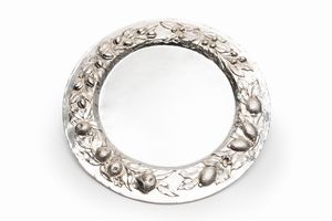 Brandimarte - Piatto