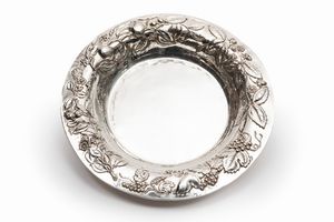 Brandimarte - Piatto