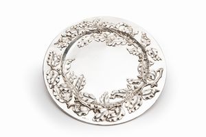 Brandimarte - Piatto