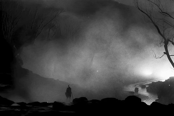 Impossible places #04  - Asta ASTA A TEMPO | DIGITAL INVASION - Associazione Nazionale - Case d'Asta italiane