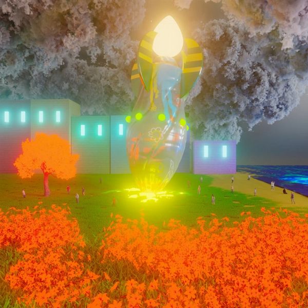 Apathy (war)  - Asta ASTA A TEMPO | DIGITAL INVASION - Associazione Nazionale - Case d'Asta italiane