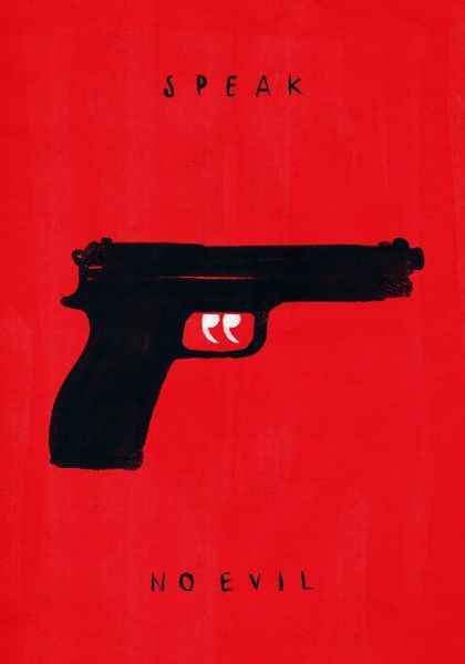 Dialogue Pistol  - Asta ASTA A TEMPO | DIGITAL INVASION - Associazione Nazionale - Case d'Asta italiane