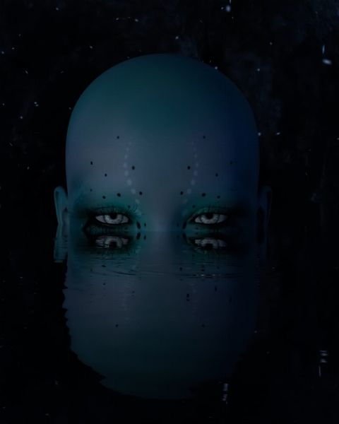 Reveal  - Asta ASTA A TEMPO | DIGITAL INVASION - Associazione Nazionale - Case d'Asta italiane