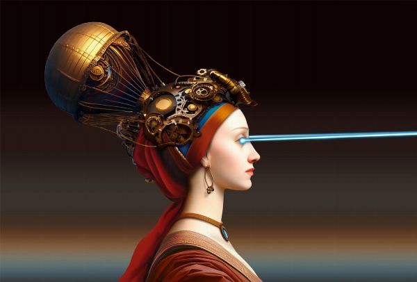 Self Sabotage  - Asta ASTA A TEMPO | DIGITAL INVASION - Associazione Nazionale - Case d'Asta italiane