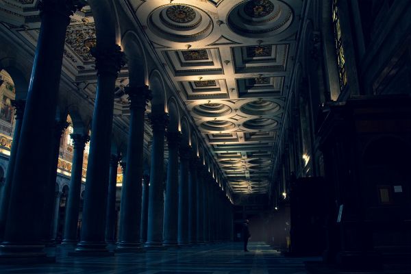 I'm Ready  - Asta ASTA A TEMPO | DIGITAL INVASION - Associazione Nazionale - Case d'Asta italiane