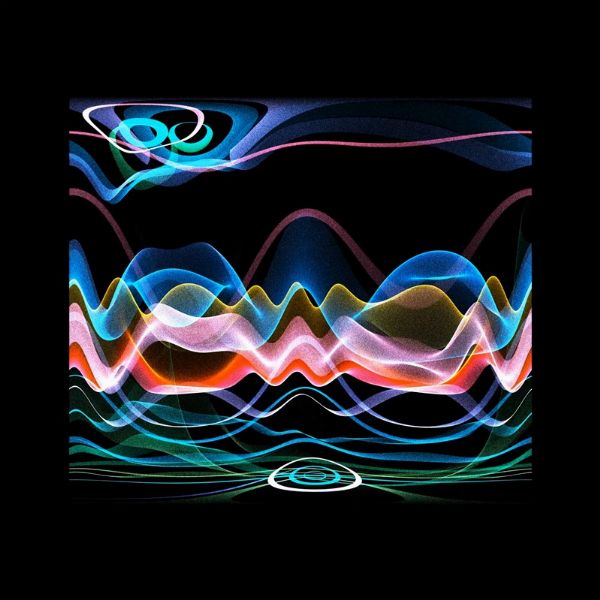 Non-local transmission — ec098f4-Gnk9CN  - Asta ASTA A TEMPO | DIGITAL INVASION - Associazione Nazionale - Case d'Asta italiane