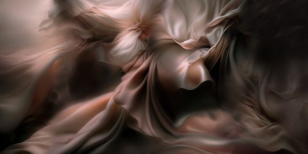 Unimagined  - Asta ASTA A TEMPO | DIGITAL INVASION - Associazione Nazionale - Case d'Asta italiane