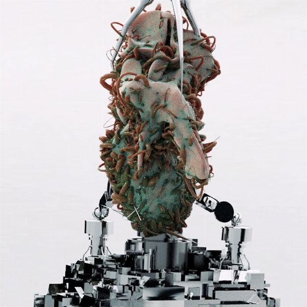 Altar-1  - Asta ASTA A TEMPO | DIGITAL INVASION - Associazione Nazionale - Case d'Asta italiane