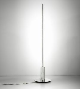 NANDA VIGO - Lampada da terra mod. 14031 Linea