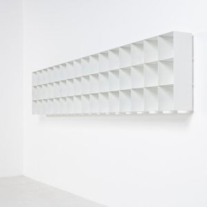 Shigeru Uchida - Libreria