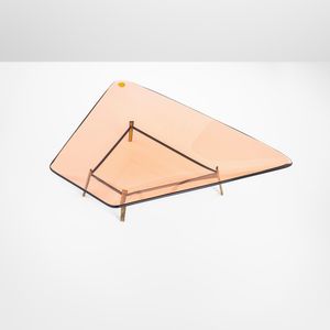 MAX INGRAND - Centrotavola