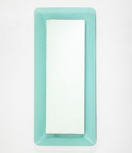 MAX INGRAND - Specchiera mod. 2273