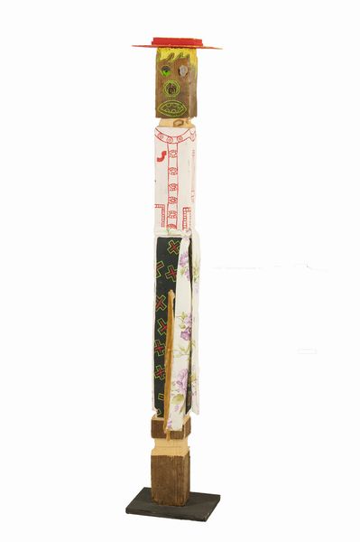 Filippo Biagioli : Gio' o doll  - Asta Arte Moderna e Contemporanea - Associazione Nazionale - Case d'Asta italiane