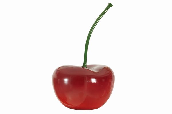 Giorgio Laveri : Una tira l'altra  - Asta Arte Moderna e Contemporanea - Associazione Nazionale - Case d'Asta italiane