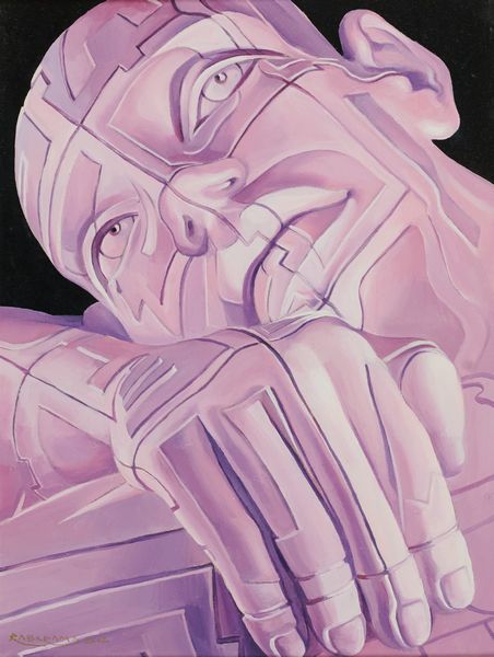 RABARAMA : Sapere  - Asta Arte Moderna e Contemporanea - Associazione Nazionale - Case d'Asta italiane