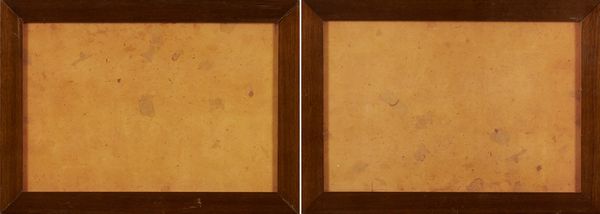 Alberto Garutti : Senza titolo  - Asta Arte Moderna e Contemporanea - Associazione Nazionale - Case d'Asta italiane