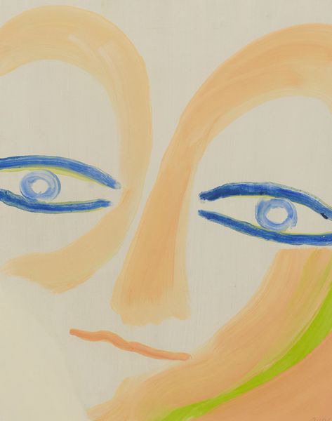 VIRGILIO GUIDI : Le grandi teste  - Asta Arte Moderna e Contemporanea - Associazione Nazionale - Case d'Asta italiane