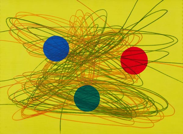 ROBERTO CRIPPA : Spirali  - Asta Arte Moderna e Contemporanea - Associazione Nazionale - Case d'Asta italiane