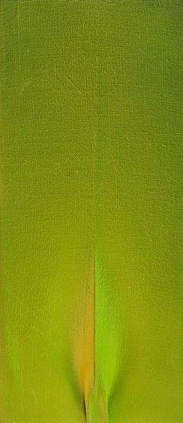 JORRIT TORNQUIST : Senza titolo  - Asta Arte Moderna e Contemporanea - Associazione Nazionale - Case d'Asta italiane