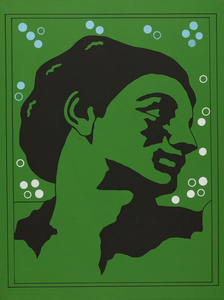 TANO FESTA : Da Michelangelo  - Asta Arte Moderna e Contemporanea - Associazione Nazionale - Case d'Asta italiane