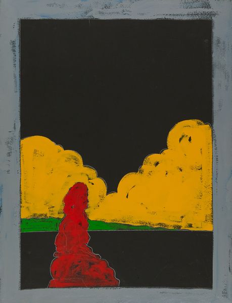 TANO FESTA : Irene  - Asta Arte Moderna e Contemporanea - Associazione Nazionale - Case d'Asta italiane