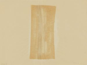 EDOARDO LANDI - Opera n 137