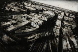 JONATHAN GUAITAMACCHI - Zona Expo