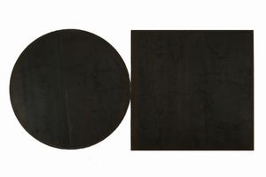 NICOLA CARRINO - Costruttivo R.4/90