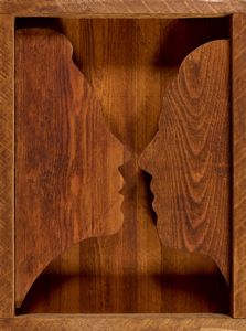 MARIO CEROLI - Profili