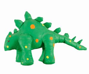 Sandra Tomboloni - Stego