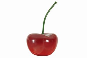 Giorgio Laveri - Una tira l'altra