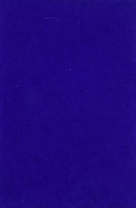 Alfonso Fratteggiani Bianchi - Blu 23070