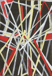 Mario Nuti - Convergenze