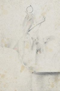 Armodio - Composizione