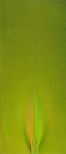 JORRIT TORNQUIST - Senza titolo