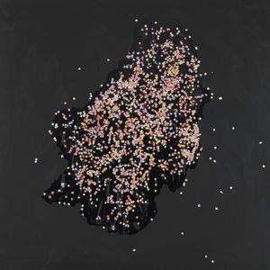 TANO FESTA - Coriandoli