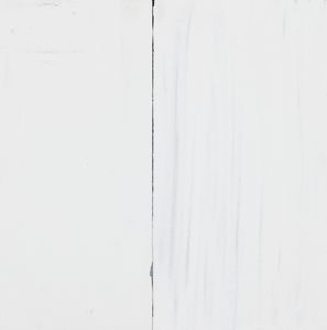 ENZO CACCIOLA - Senza titolo