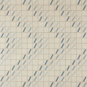 WALTER FUSI - Senza titolo