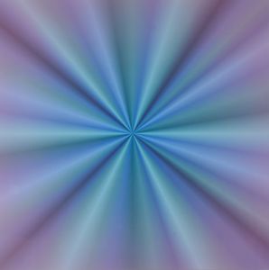 JORRIT TORNQUIST - Blue di sera