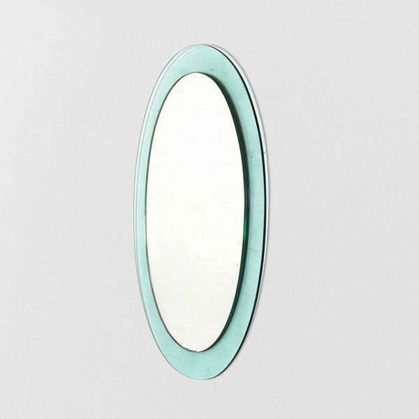 Specchio  - Asta Design - Associazione Nazionale - Case d'Asta italiane