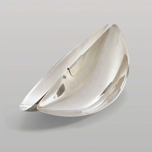 LINO SABATTINI - Centrotavola