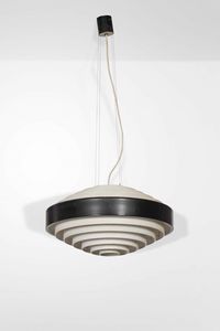 STILNOVO - Lampada a sospensione