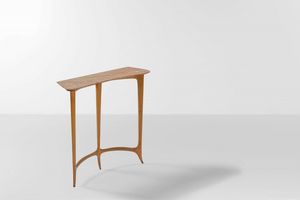 GUGLIELMO ULRICH - Consolle