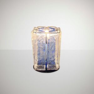 AV MAZZEGA - Lampada da tavolo