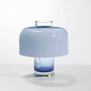 CARLO NASON - Lampada da tavolo LT226