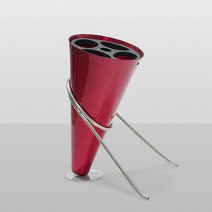 ETTORE SOTTSASS - Portaombrelli