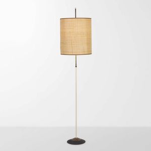 STILNOVO - Lampada da terra