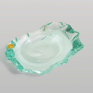 PIETRO CHIESA - Centrotavola